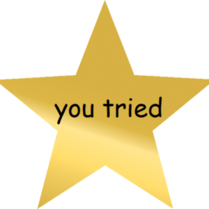 Profile gravatar of Poodle noodle