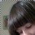 Profile picture of amoderngirl