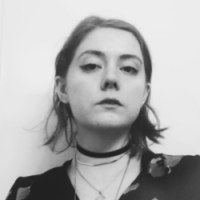 Courtney Jines profile image