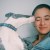 Profile picture of Rowan