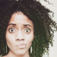 Cami Thomas profile image