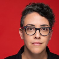 carlytron profile image