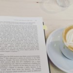 Profile picture of inpersonam