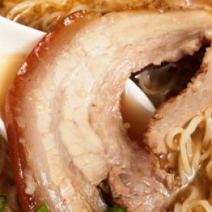 Profile picture of Chashu