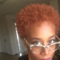 Danielle profile image
