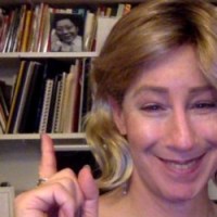 Diana Goetsch profile image