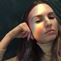 kate ryan profile image