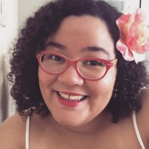 need an african american sperm donor Big tits hanging out