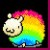 Profile picture of Memento Mori