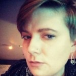 Profile picture of Shannon