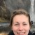 Profile picture of Christine