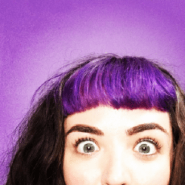 Profile photo of Nora