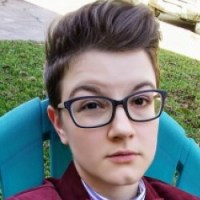 Baylea Jones profile image
