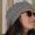 Profile picture of Katy