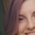 Profile picture of Kathleen