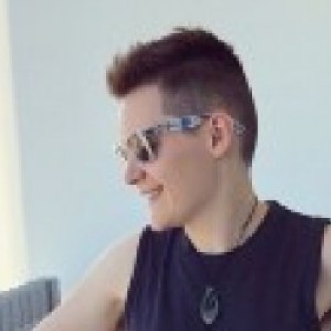 Profile picture of asofterbutch