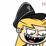 Profile picture of NoSJWsInTLH