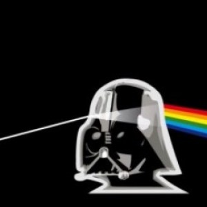 Profile picture of DarthQueer