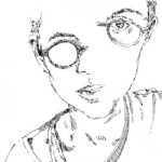 Profile picture of Paper