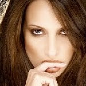 Profile picture of Same Girl
