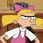 Profile picture of Bunny Brown