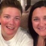 Profile picture of Natalie