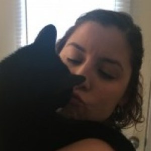 Profile picture of Boricuafeminist