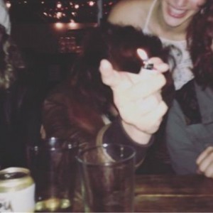Profile gravatar of Meredith Meyers
