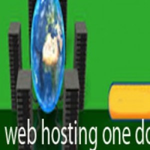 Profile picture of webhosting