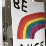 Profile picture of innaffiare