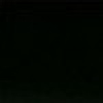 Profile picture of kaythen