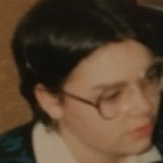 Profile picture of Andi