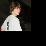 Profile picture of chipperdyke