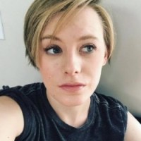 Alexi Melvin profile image