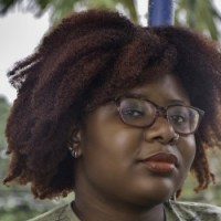 Itenoria profile image