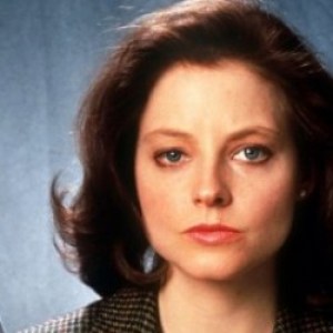 Profile picture of ClariceStarling