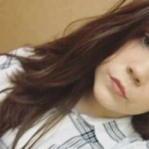 Profile picture of Abby