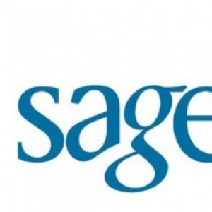 Profile picture of SAGE