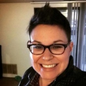 Profile picture of Kelly