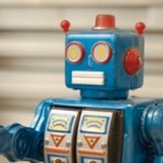 Profile picture of NicoleTron