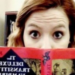 Profile picture of Brett Ashleigh
