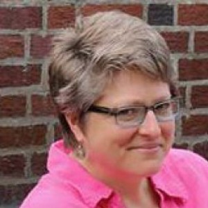 Profile picture of Beth Ann