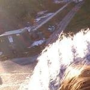 Profile picture of Meghan Bacigalupi