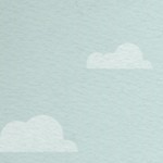 Profile picture of anaphase