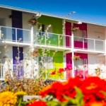 Profile picture of Em