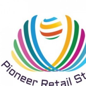 Profile picture of Pioneer Retail