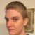 Profile picture of Hadley