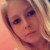 Profile picture of Amber