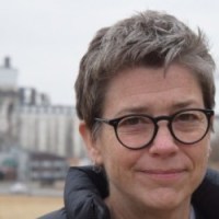 C.J. Janovy profile image
