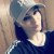 Profile picture of MissChloe